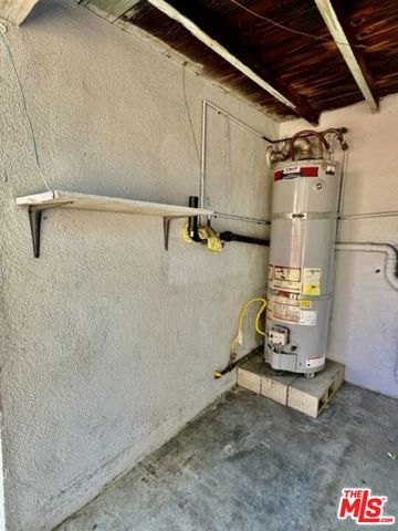 2226 Johnston Street, Los Angeles, CA 90031