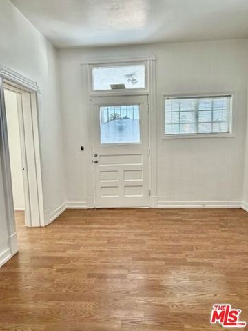 2226 Johnston Street, Los Angeles, CA 90031