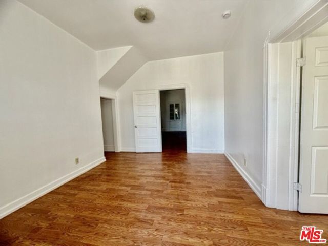 2226 Johnston Street, Los Angeles, CA 90031