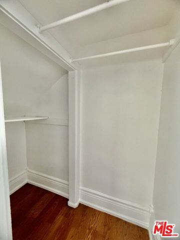 2226 Johnston Street, Los Angeles, CA 90031