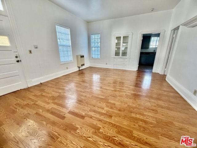 2226 Johnston Street, Los Angeles, CA 90031