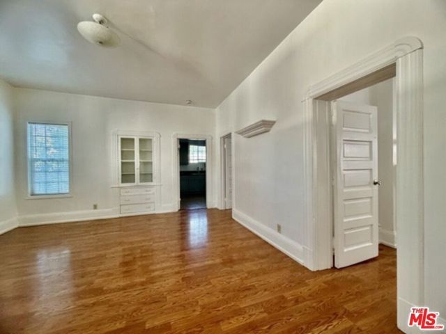 2226 Johnston Street, Los Angeles, CA 90031