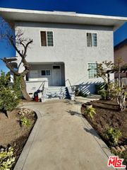 2226 Johnston Street, Los Angeles, CA 90031