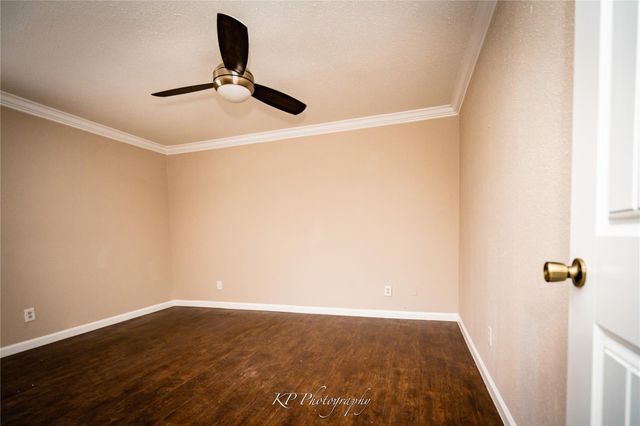 12500 Sandpiper Drive 52, Houston, TX 77035