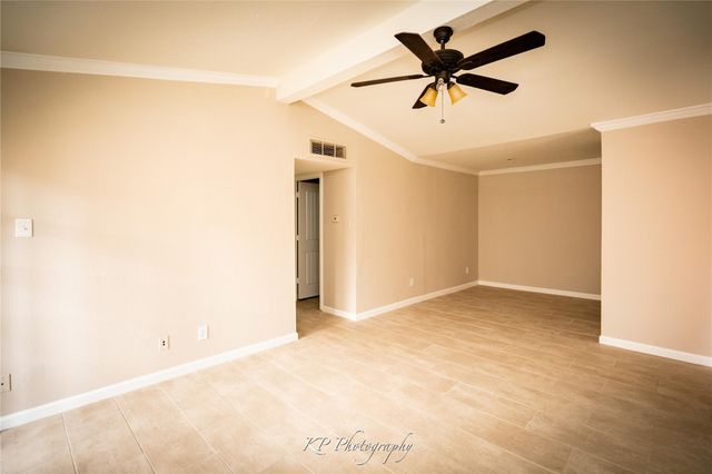 12500 Sandpiper Drive 52, Houston, TX 77035