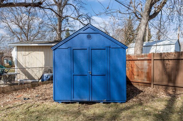 7332 Pleasant Avenue S, Richfield, MN 55423