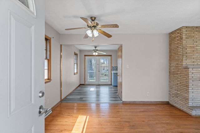 7332 Pleasant Avenue S, Richfield, MN 55423