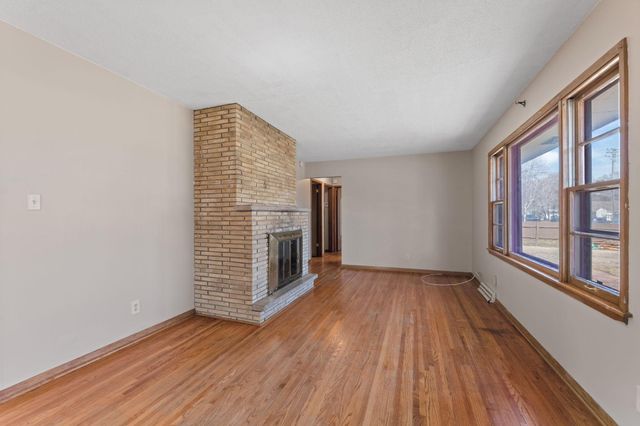 7332 Pleasant Avenue S, Richfield, MN 55423