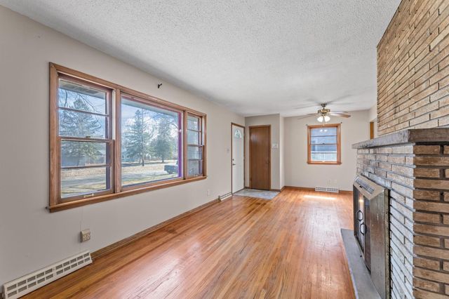 7332 Pleasant Avenue S, Richfield, MN 55423