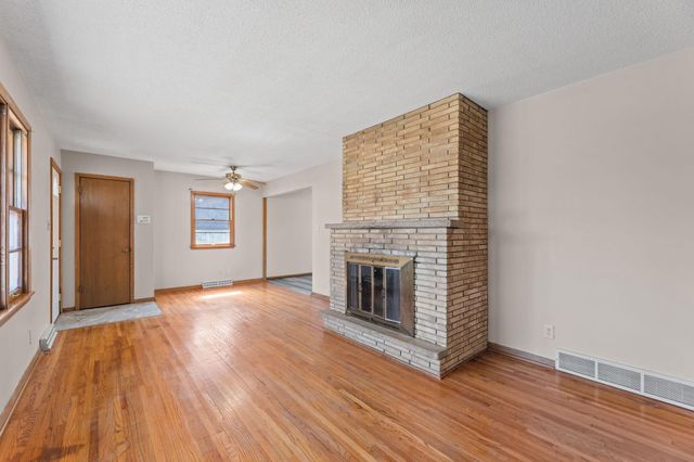 7332 Pleasant Avenue S, Richfield, MN 55423