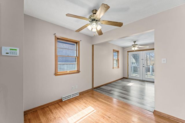 7332 Pleasant Avenue S, Richfield, MN 55423