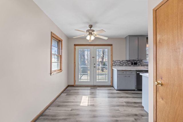 7332 Pleasant Avenue S, Richfield, MN 55423