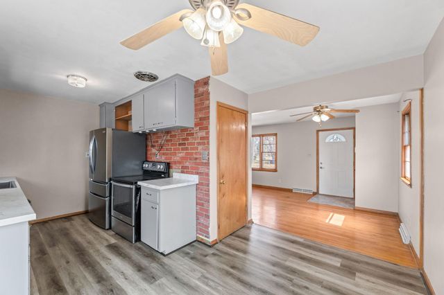 7332 Pleasant Avenue S, Richfield, MN 55423