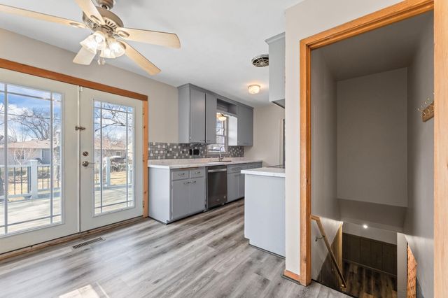 7332 Pleasant Avenue S, Richfield, MN 55423