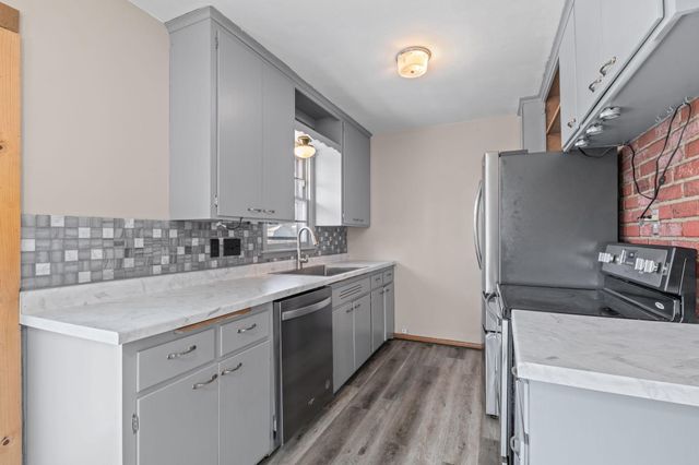 7332 Pleasant Avenue S, Richfield, MN 55423