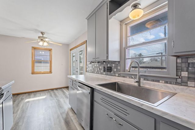 7332 Pleasant Avenue S, Richfield, MN 55423