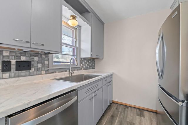 7332 Pleasant Avenue S, Richfield, MN 55423