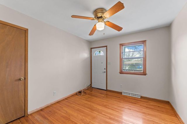 7332 Pleasant Avenue S, Richfield, MN 55423