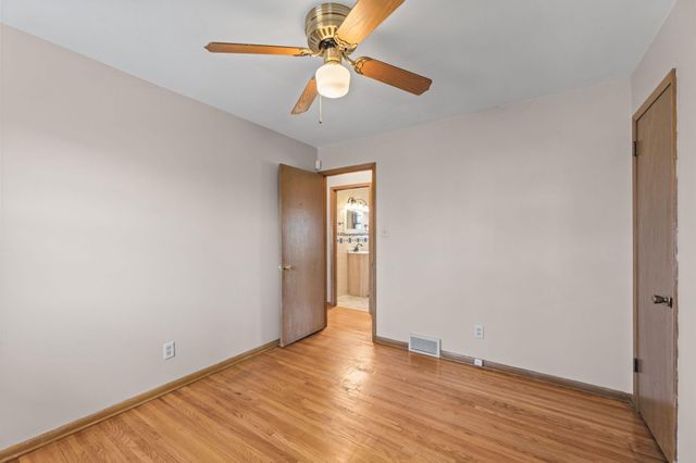 7332 Pleasant Avenue S, Richfield, MN 55423