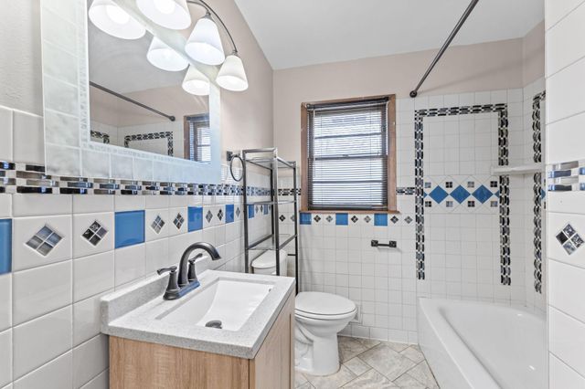 7332 Pleasant Avenue S, Richfield, MN 55423