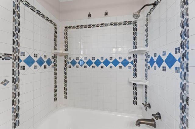 7332 Pleasant Avenue S, Richfield, MN 55423