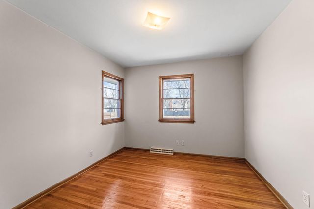 7332 Pleasant Avenue S, Richfield, MN 55423