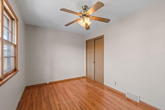 7332 Pleasant Avenue S, Richfield, MN 55423