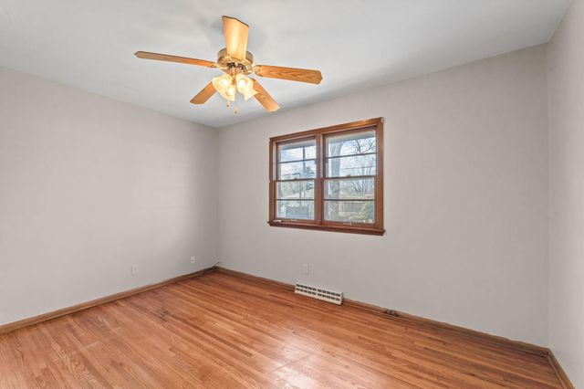 7332 Pleasant Avenue S, Richfield, MN 55423