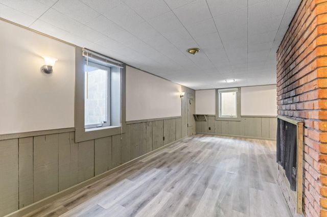 7332 Pleasant Avenue S, Richfield, MN 55423