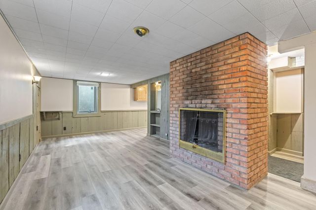 7332 Pleasant Avenue S, Richfield, MN 55423