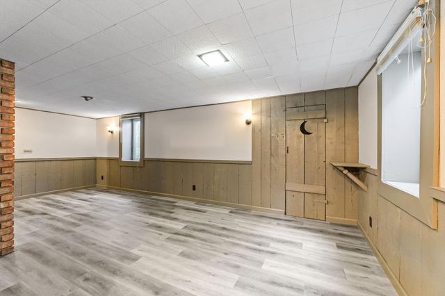 7332 Pleasant Avenue S, Richfield, MN 55423