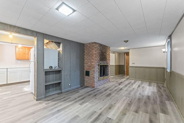 7332 Pleasant Avenue S, Richfield, MN 55423