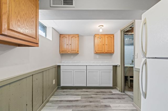 7332 Pleasant Avenue S, Richfield, MN 55423