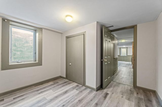 7332 Pleasant Avenue S, Richfield, MN 55423