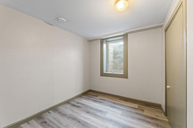 7332 Pleasant Avenue S, Richfield, MN 55423