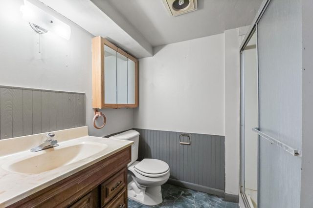 7332 Pleasant Avenue S, Richfield, MN 55423