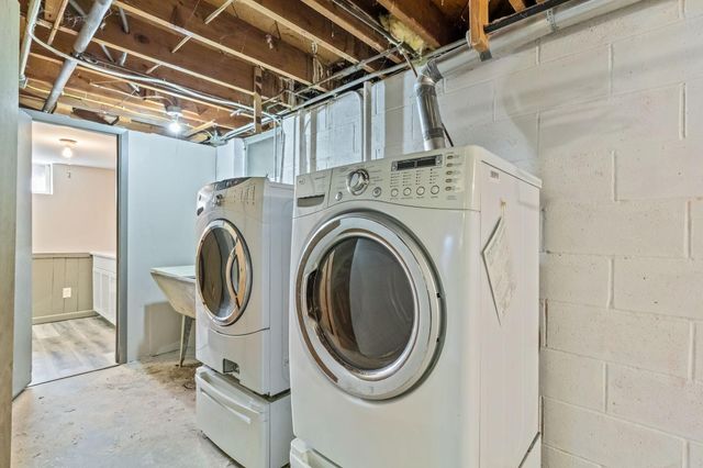 7332 Pleasant Avenue S, Richfield, MN 55423