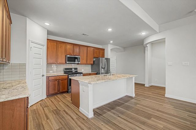24222 Prairie Glen Lane, Katy, TX 77493