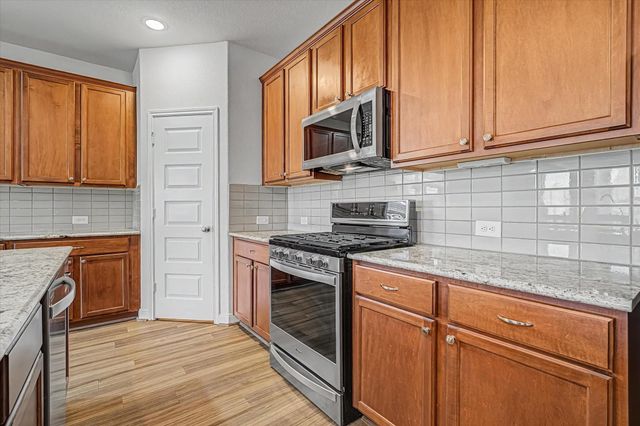 24222 Prairie Glen Lane, Katy, TX 77493