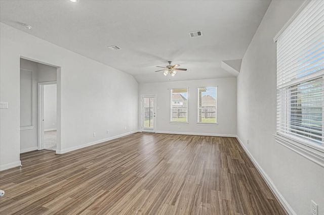 24222 Prairie Glen Lane, Katy, TX 77493