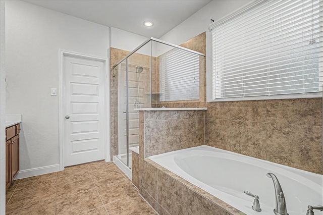 24222 Prairie Glen Lane, Katy, TX 77493