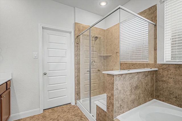 24222 Prairie Glen Lane, Katy, TX 77493