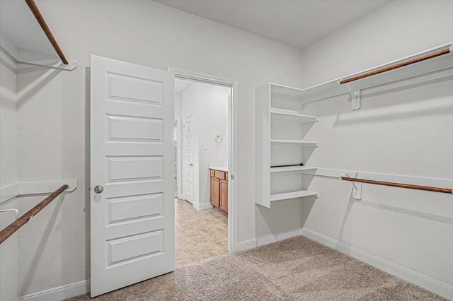 24222 Prairie Glen Lane, Katy, TX 77493