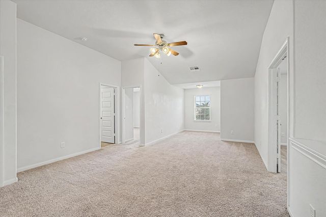 24222 Prairie Glen Lane, Katy, TX 77493