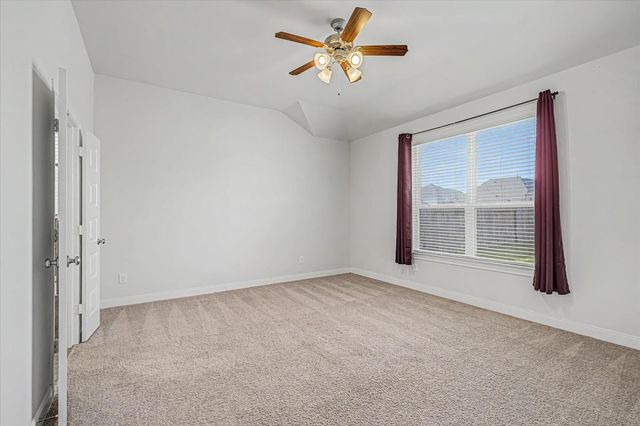 24222 Prairie Glen Lane, Katy, TX 77493