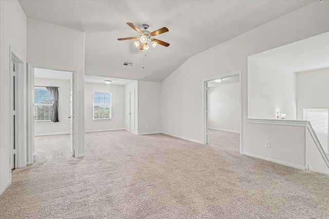 24222 Prairie Glen Lane, Katy, TX 77493