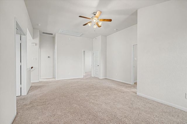24222 Prairie Glen Lane, Katy, TX 77493
