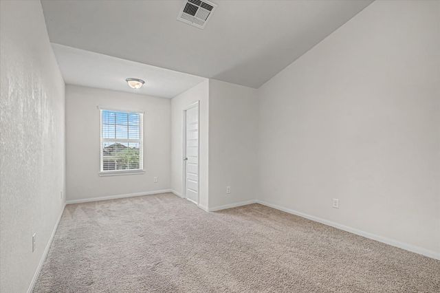 24222 Prairie Glen Lane, Katy, TX 77493