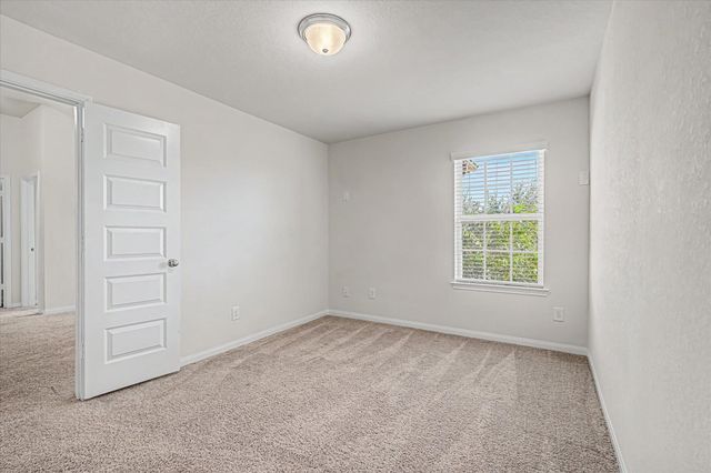 24222 Prairie Glen Lane, Katy, TX 77493