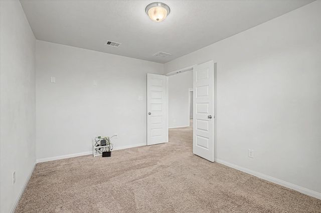 24222 Prairie Glen Lane, Katy, TX 77493